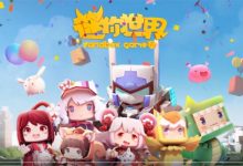 《迷你世界》12月17日激活码有哪些-捕鱼中文站