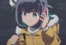 你以为看动漫就不需要下载反诈app?-捕鱼中文站