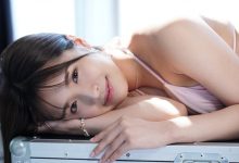 长滨蜜璃(長浜みつり)出道作品番号及封面，长滨蜜璃个人简介-捕鱼中文站