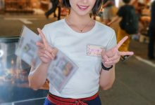 神谷叶月(神谷葉月)出道作品番号及封面，神谷叶月个人简介-捕鱼中文站