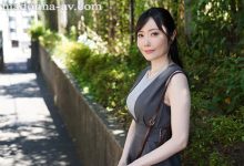 七濑莉玖(七瀬りく)出道作品番号及封面，七濑莉玖个人简介-捕鱼中文站