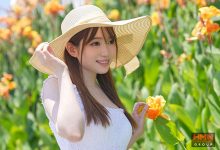 野野可怜(野々かれん)出道作品番号及封面，野野可怜个人简介-捕鱼中文站