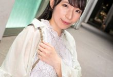 吉沢彩花出道作品番号及封面,吉沢彩花个人简介-捕鱼中文站