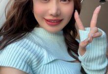 七濑诗音(七瀬シノン)出道作品番号及封面，七濑诗音个人简介-捕鱼中文站