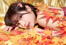 还会不会突然引退？楓カレン(枫花恋)的答案是？-捕鱼中文站