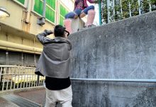 专访AV摄影师:为了一张封面,我要拍那么多照片!-捕鱼中文站