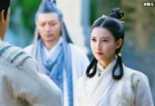 新倚天屠龙记票房大卖,张无忌周芷若引人关注-捕鱼中文站