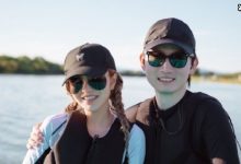 周扬青分手理由离谱似故意分手,牵扯出众多的秘密?-捕鱼中文站
