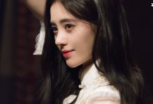 鞠婧祎人设再次翻车被曝片场耍大牌,这才是她的真面目?-捕鱼中文站