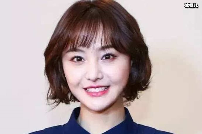 圈内人士为郑爽发声!直播翻车不是她的错跨行业做事总有错漏