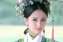 新疆姑娘佟丽娅不仅演技可圈可点,舞蹈也跳的很不错-捕鱼中文站