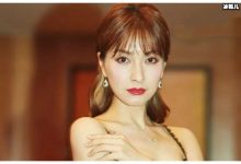 吴昕《心动的信号5》温暖表述新感受,称浪漫藏在细节中-捕鱼中文站