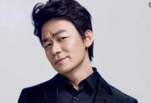 王宝强毫不犹豫的帮刘若英宣传电影,他们关系为什么这么好?-捕鱼中文站