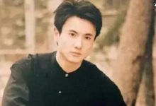 沈腾被问最喜欢华晨宇的三首歌,七个字回应看出两人关系-捕鱼中文站