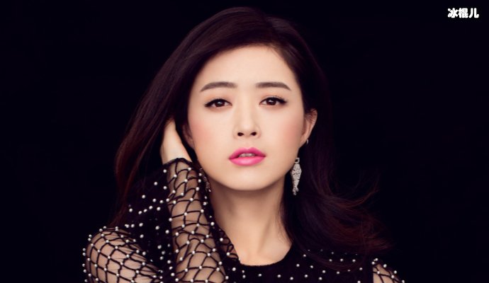 蒋欣鸡血式带娃,为什么她对自己的老公看的那么严?