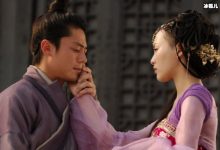 仙剑翻拍男主女主会是谁?网友直呼不愿意他可能是主角-捕鱼中文站