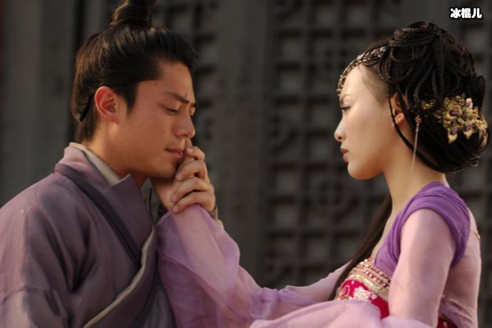 仙剑翻拍男主女主会是谁?网友直呼不愿意他可能是主角