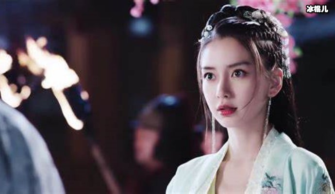 千呼万唤始出来限薪令一出,杨颖与范冰冰还能睡好觉吗