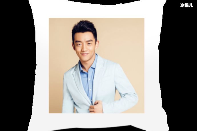 郑恺牵孕中苗苗参加活动,为赚奶粉钱太拼苗苗高跟鞋12cm