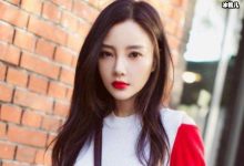 李小璐即将复出与身价300亿的她同框跳舞,明道也变“同道中人”-捕鱼中文站