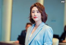 《逆流而上的你》齐楠成最蠢萌实习生,扮演者刘颖伦受关注-捕鱼中文站
