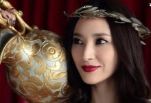 吴佩慈异常操作?纪晓波名下公司股份暴跌妻子在家里晒外卖-捕鱼中文站