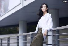 王鸥见曾经的男人不禁落泪,可他已经为人夫人父了-捕鱼中文站