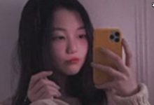 14岁成人打扮长腿遭热议,王菲教育翻车了-捕鱼中文站