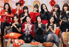 火箭少女解散资源引热议,其他成员行程满却唯独她两毫无音讯-捕鱼中文站
