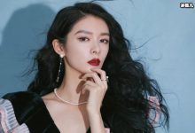 女明星真实身材如何?机场路透图看出端倪傅菁连裤子都打结-捕鱼中文站