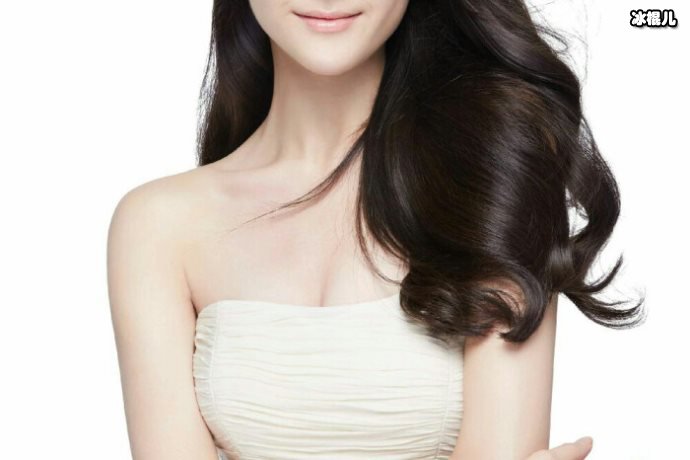 热巴和张艺兴互动频繁,继“陆地夫妇”后又要强行组CP?