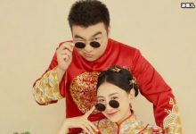 何雯娜婆婆态度大改观帮媳妇穿鞋全程搀扶抢活干,网友:亲妈不为-捕鱼中文站