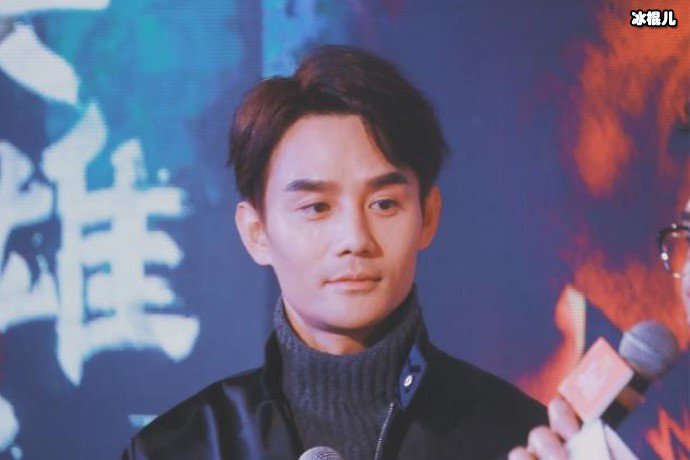 王凯新剧《大江大河2》开始了紧张的拍摄工作,观众都充满期待