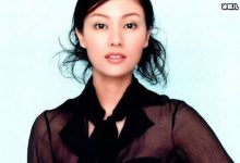 这些流出的录像,李嘉欣刘嘉玲身处其中外人少有人知-捕鱼中文站