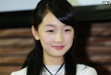 刘昊然出演悬疑爱情《平原的摩西》,将会引发怎么样的效果呢?-捕鱼中文站