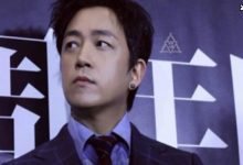 潘粤明再次挑战现代都市剧,是否会让人刮目相看-捕鱼中文站