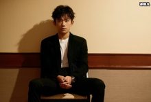 易烊千玺歌曲记录篇上线啦,19岁的他到底有多少成就-捕鱼中文站
