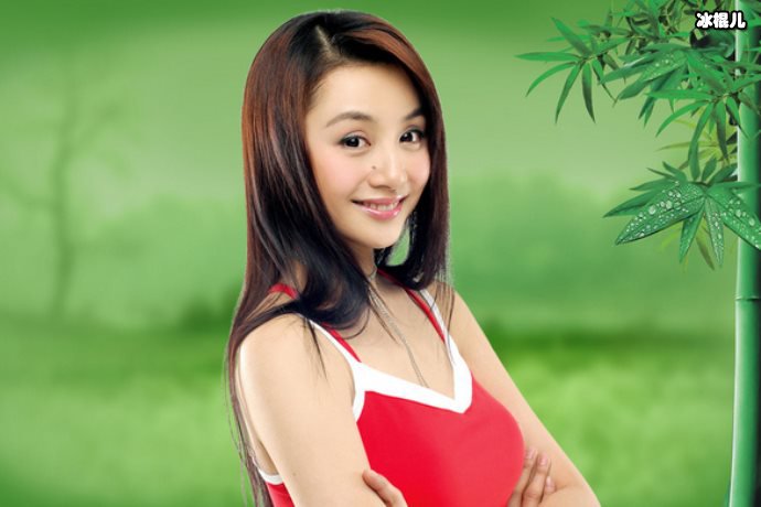 吴彤脸盲认曹颖是谁,原因是有脸盲症