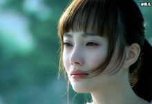 李小璐白色毛衣尽显年轻,宛如女神般-捕鱼中文站