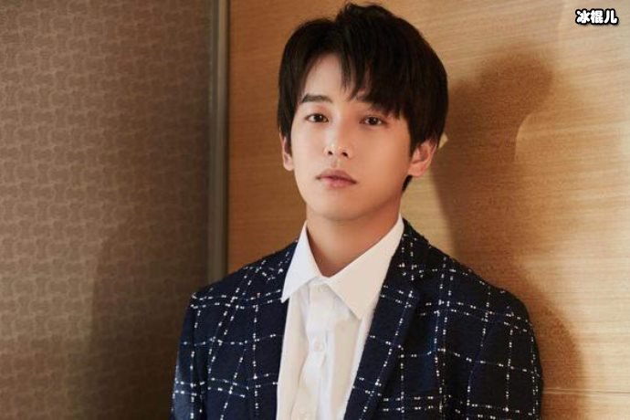 彭昱畅能够担当《向往的生活》嘉宾,黄磊说出真相