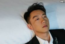 郑恺对妻子称呼太甜蜜,竟不是直呼苗苗-捕鱼中文站