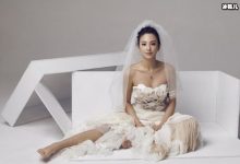 张雨绮在节目里积极捧场,成为观众的快乐源泉网友:惹人喜爱-捕鱼中文站