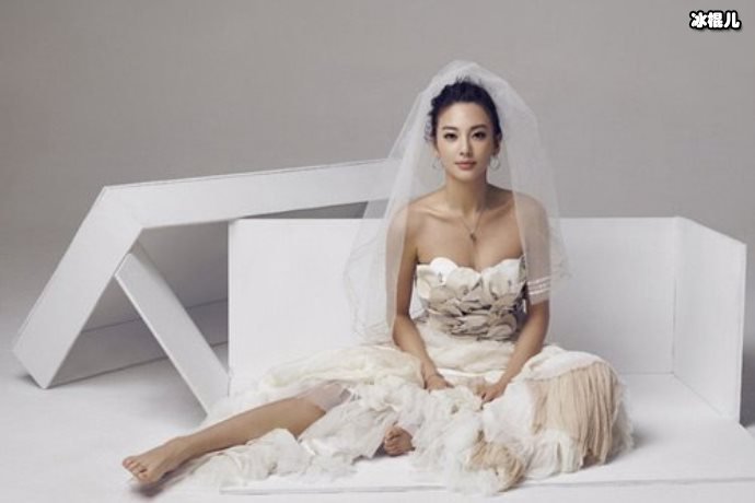 张雨绮在节目里积极捧场,成为观众的快乐源泉网友:惹人喜爱