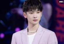 老赖儿子继续赚钱!周震南行程依旧不断还钱还不见踪影-捕鱼中文站