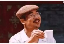张国立四个孩子三个女儿个个争光,唯独儿子是一生耻辱-捕鱼中文站
