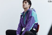 人气演员韩东君演技获赞,资源不断未来可期-捕鱼中文站