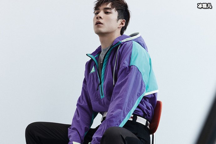 人气演员韩东君演技获赞,资源不断未来可期