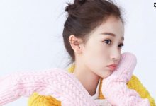 虞书欣合作舞台选LISA面试时受到导师认可,成追星最成功女孩-捕鱼中文站