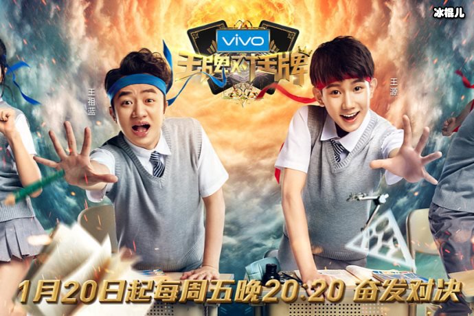 女孩子穿高跟鞋有真的很累吗?看完王牌对王牌你就知道了!