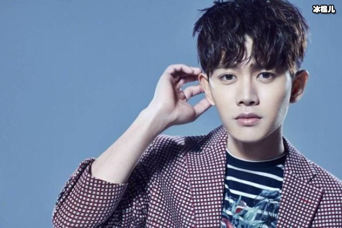 任嘉伦凭《锦衣之下》再走红,如果不结婚星途会不会更好?